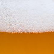 Pivo - výzkum trhu: potřeby, preference, znalost značek, ceny a další