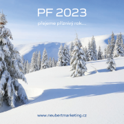 PF2023