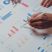 How to Conduct High-Quality Market Research?