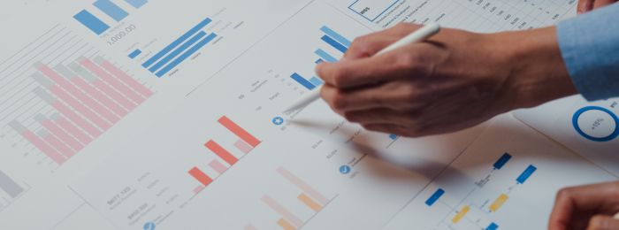 How to Conduct High-Quality Market Research?