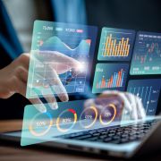 Online výzkum trhu (CAWI) – Rychlá data pro lepší rozhodování 