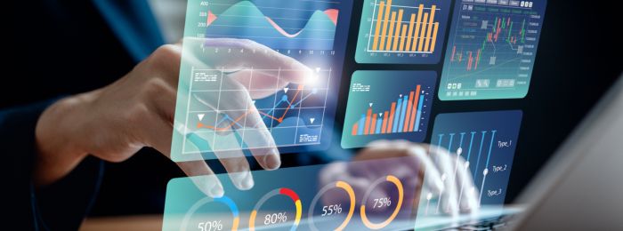 Online výzkum trhu (CAWI) – Rychlá data pro lepší rozhodování 
