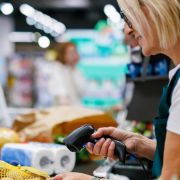 Supermarket 2026 — výzkum nákupního chování | NEUBERT marketing