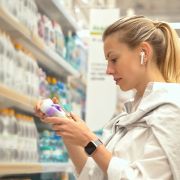 Mystery Shopping Česká republika | NEUBERT marketing – 28 let