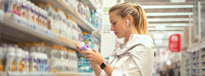 Mystery Shopping Česká republika | NEUBERT marketing – 28 let