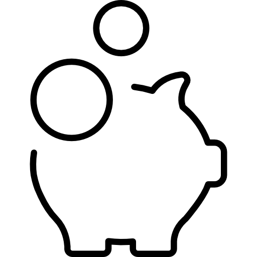 piggy_bank