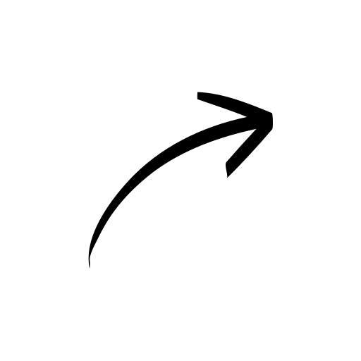 arrow_6