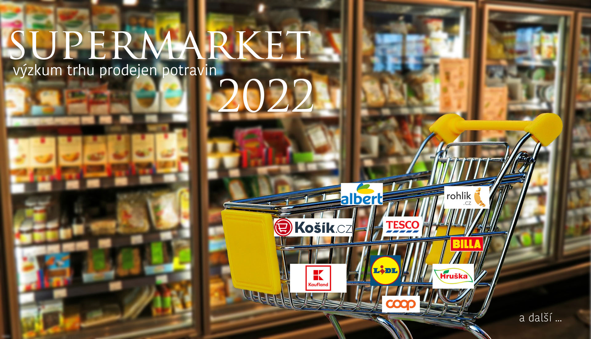 supermarket_2022