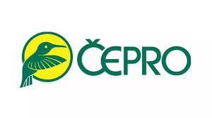 cepro