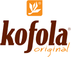 kofola