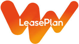 leaseplan