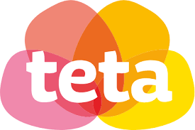 teta